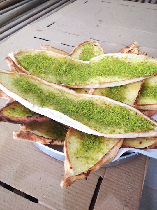 Fotoğraf 15