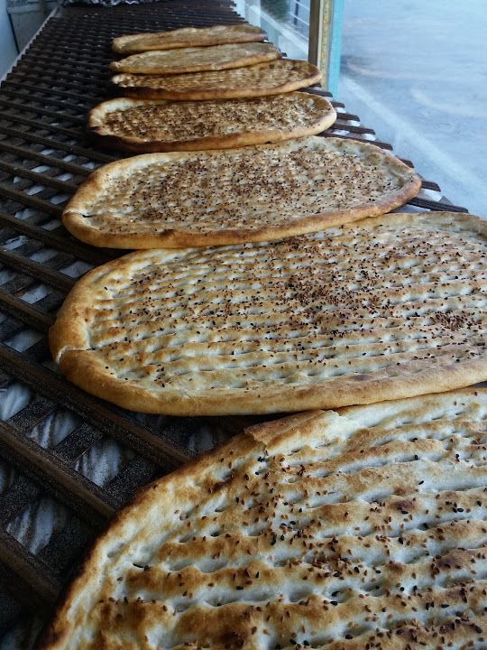 Fotoğraf 11