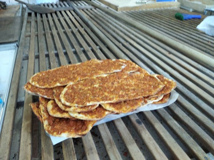 Fotoğraf 10