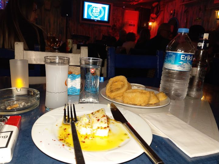 Fotoğraf 23