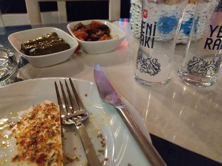 Fotoğraf 22