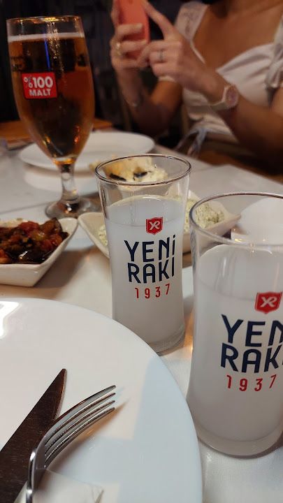 Fotoğraf 19