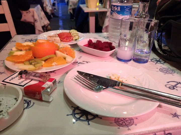 Fotoğraf 21