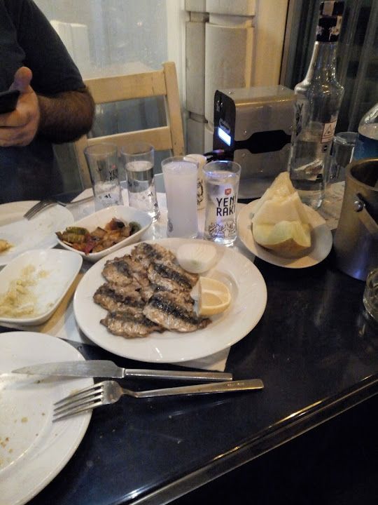 Fotoğraf 17