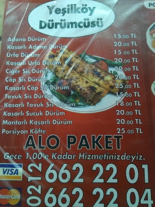 Fotoğraf 14