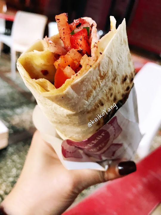 Fotoğraf 15