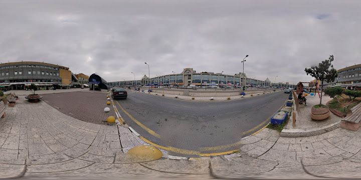 Fotoğraf 12