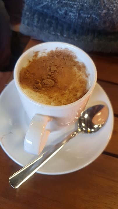 Fotoğraf 36