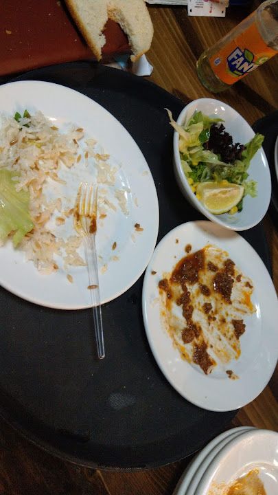 Fotoğraf 37