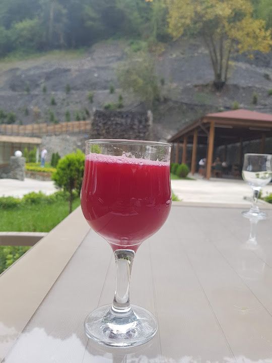 Fotoğraf 41