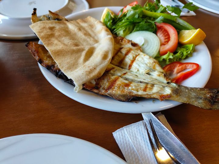 Fotoğraf 45