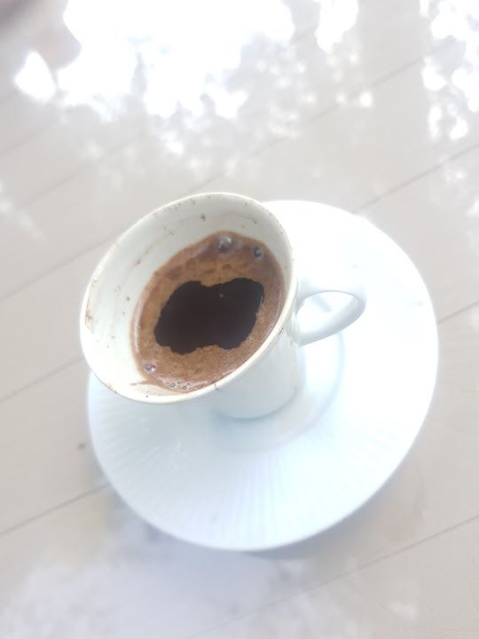 Fotoğraf 31