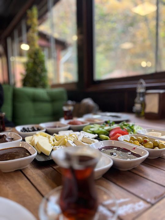 Fotoğraf 30