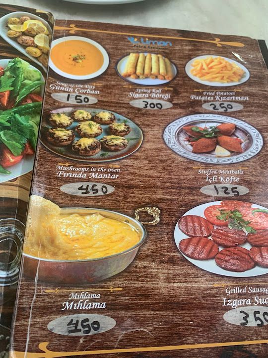 Fotoğraf 29