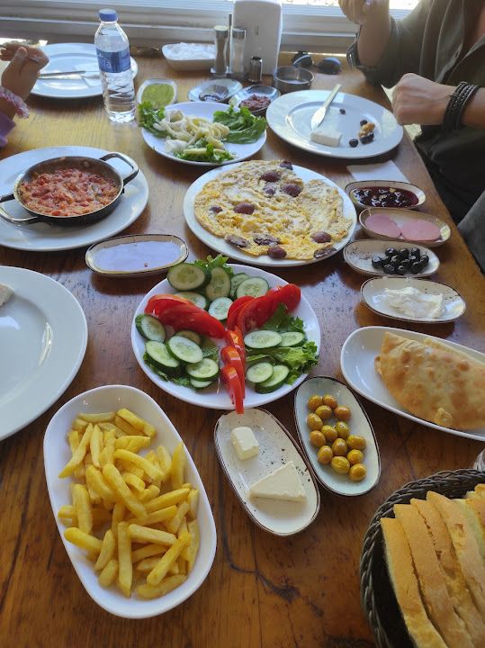 Yorum fotoğrafı 2
