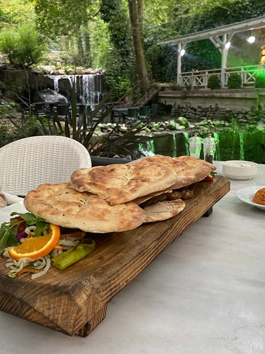 Yorum fotoğrafı 2