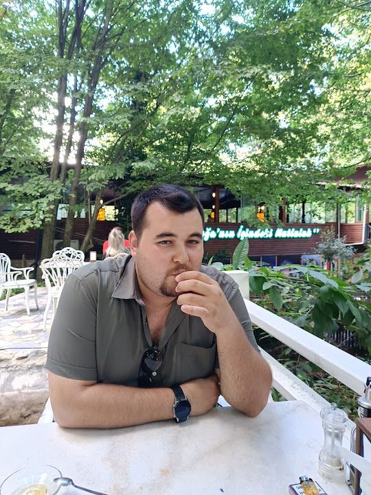 Yorum fotoğrafı 3