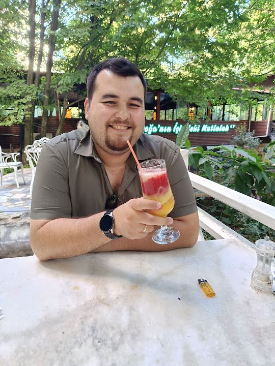 Yorum fotoğrafı 2