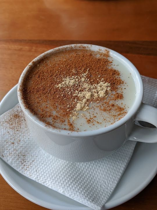 Fotoğraf 28