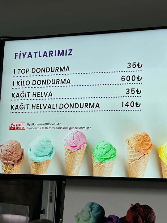 Fotoğraf 24