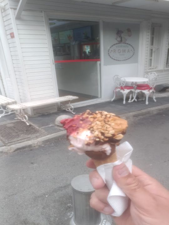Fotoğraf 23