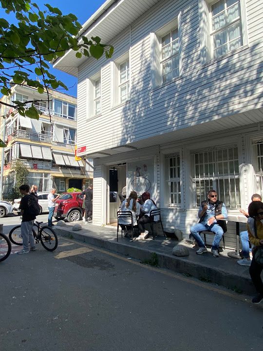 Yorum fotoğrafı 2