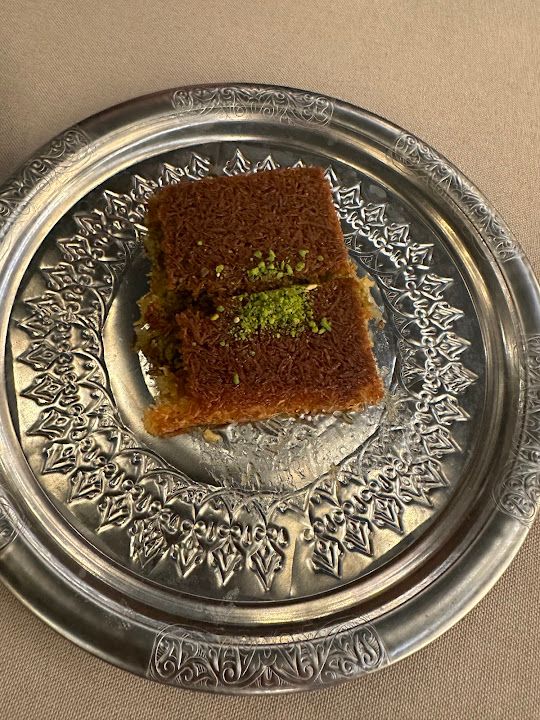 Fotoğraf 30