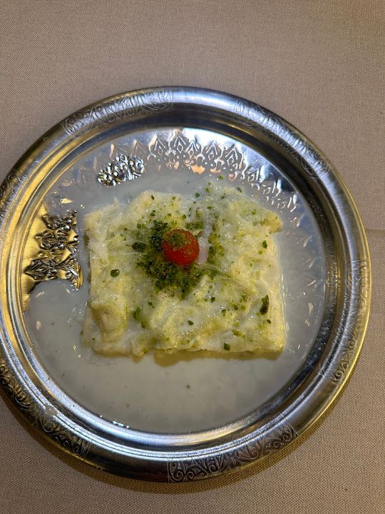 Fotoğraf 33