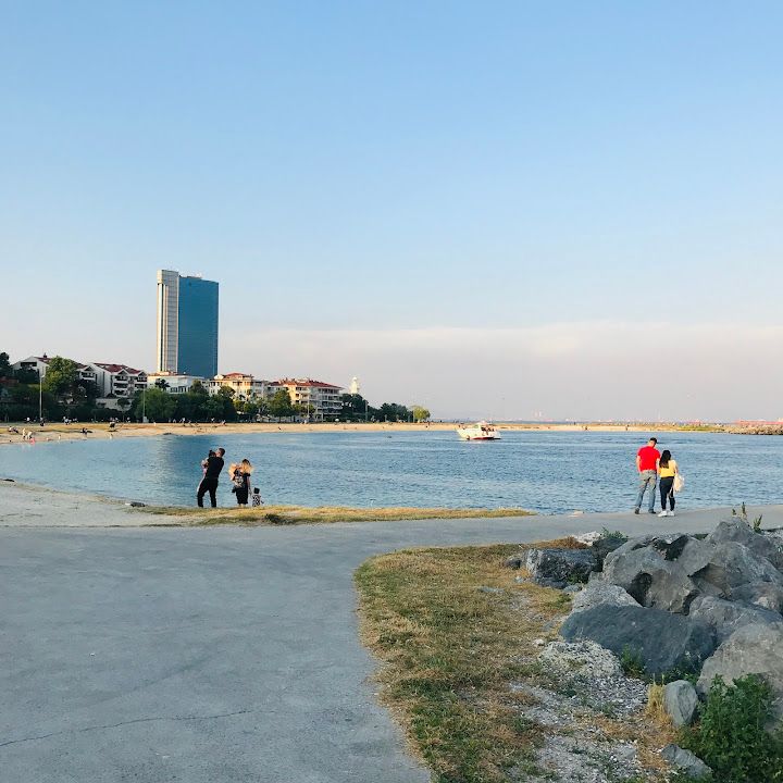 Fotoğraf 49