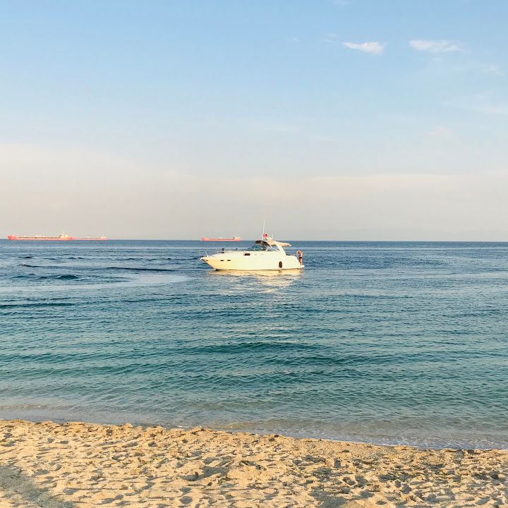 Fotoğraf 47