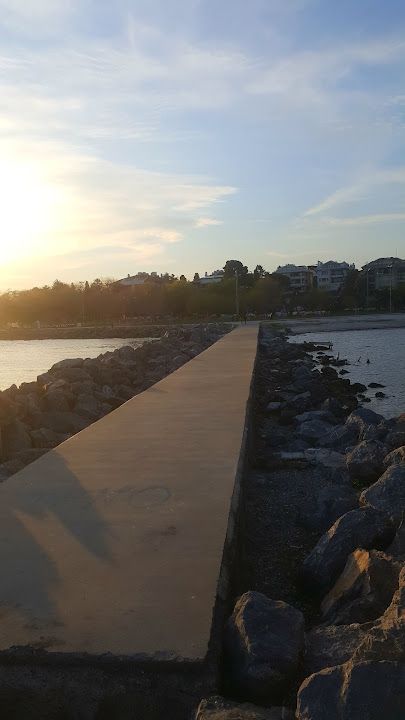 Fotoğraf 18
