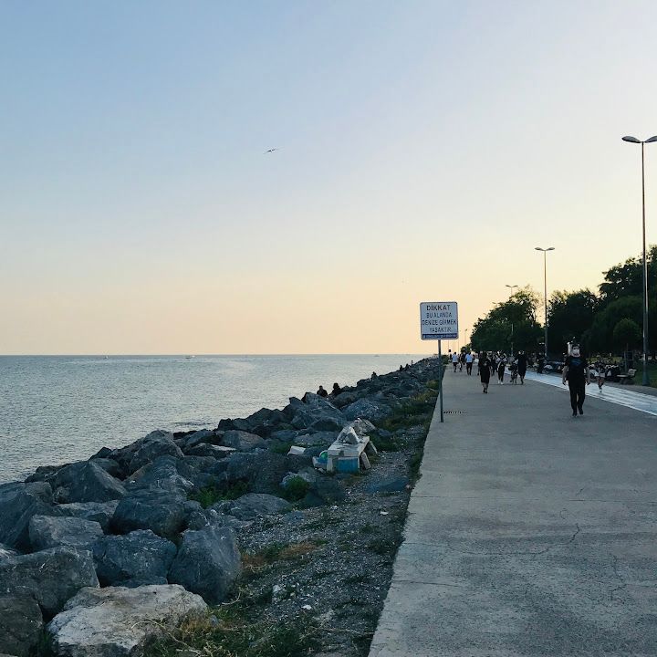 Fotoğraf 48