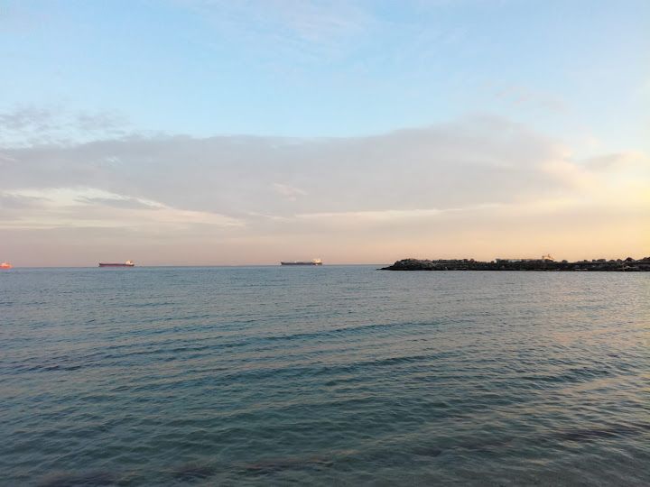 Fotoğraf 17