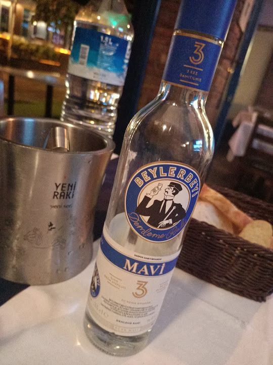 Fotoğraf 26