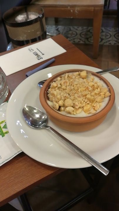Fotoğraf 27