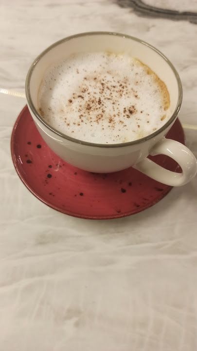 Fotoğraf 23