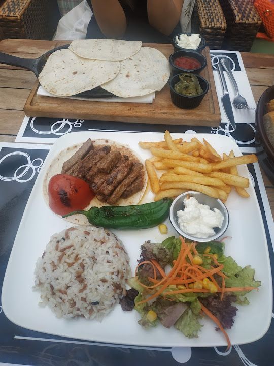 Fotoğraf 24