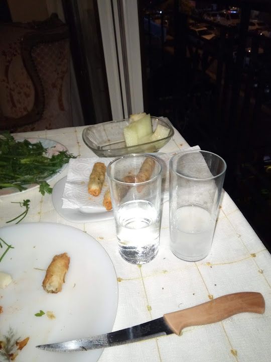 Fotoğraf 28