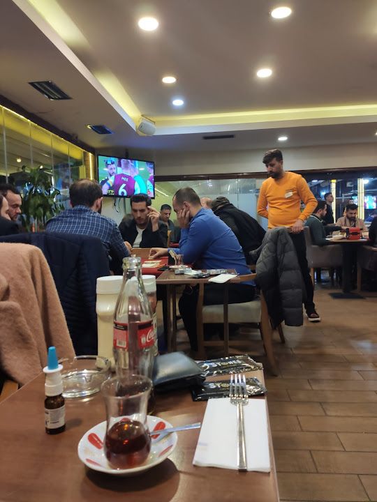 Yorum fotoğrafı 2