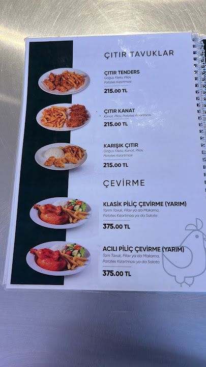 Fotoğraf 21