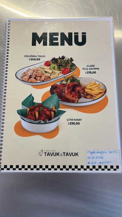 Fotoğraf 20