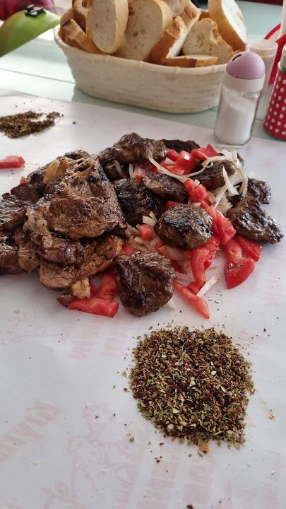 Fotoğraf 10