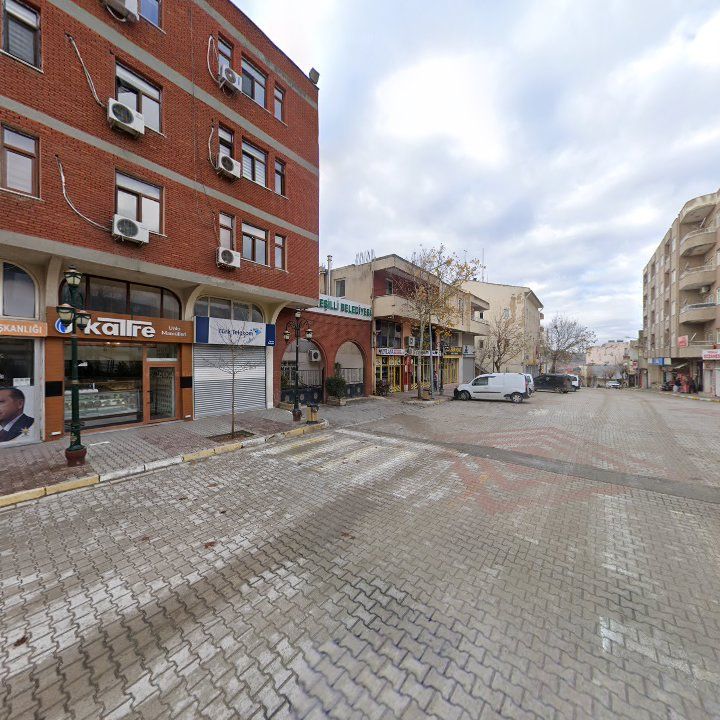 Fotoğraf 2