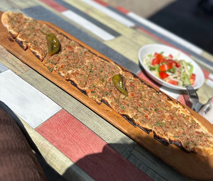 Fotoğraf 14