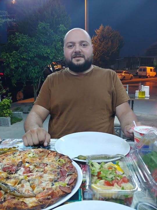 Fotoğraf 13