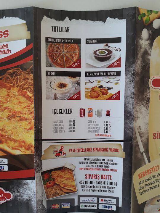 Fotoğraf 16