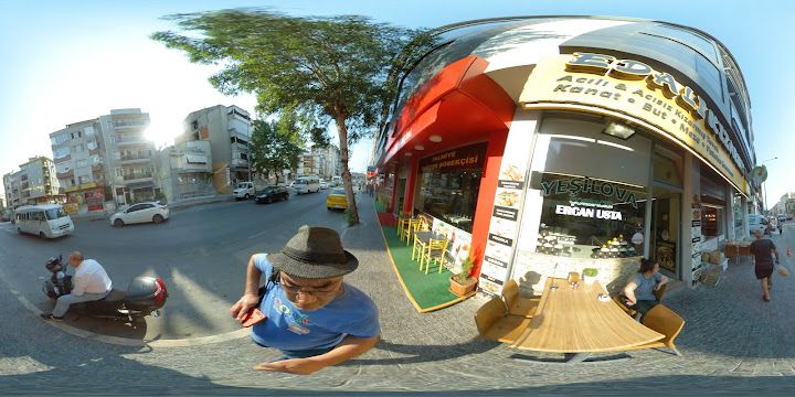 Fotoğraf 4