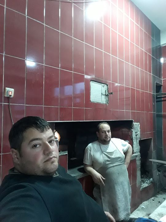 Yorum fotoğrafı 4