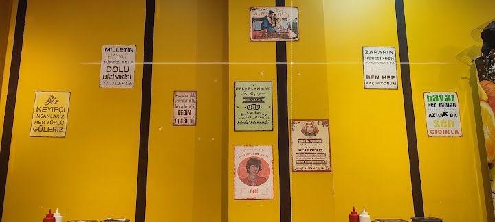 Yorum fotoğrafı 2