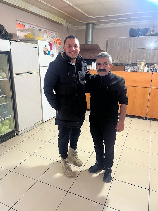 Fotoğraf 2